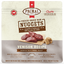 Primal - Canine Freeze Dried Nuggets