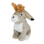 Tall Tails - Animated Jackalope Toy