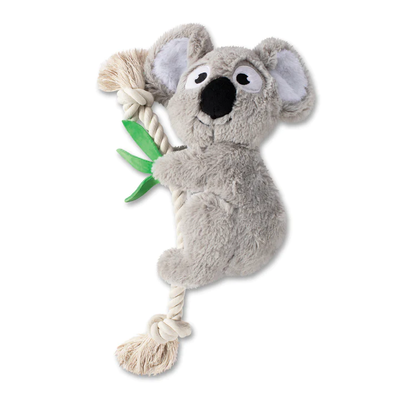 Fringe - Koa the Koala Dog Toy