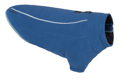 Ruffwear - Climate Changer Jacket (2023)