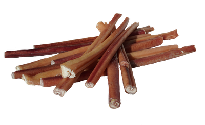 Maggie's Favourites - Beef Bully Sticks - Singles