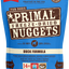 Primal - Canine Freeze Dried Nuggets