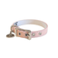 Buddy Belts - Leather Dog Collars