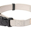 Fuzzyard Life - Dog Collar