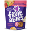 Fruitables - Pumpkin & Apple Treats