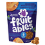 Fruitables Pumpkin & Blueberry Treats