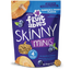 Fruitables - Pumpkin & Berry Skinny Minis Treats