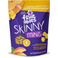 Fruitables - Pumpkin & Mango - Skinny Minis Treats
