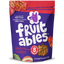 Fruitables - Crispy Bacon & Apple Treats