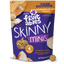 Fruitables - Rotisserie Chicken - Skinny Minis Treats