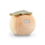Lambwolf Collective - Persimmon Dog Toy