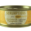 Scrumptious - Wet Cat Food