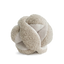 Lambwolf Collective - Monti Dog Toy