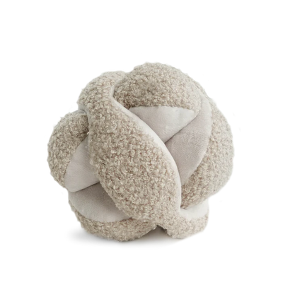 Lambwolf Collective - Monti Dog Toy