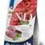 Farmina - Dry Dog Food - Quinoa Line