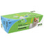 Van Ness - Drawstring Litter Pan Liners