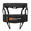 Non-stop Dogwear - CaniX Belt 2.0