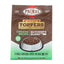 Primal - Raw Toppers Butcher's Blend - 2 lb