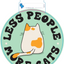 Sticker Pack - Stickers