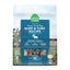 Open Farm - Cat Freeze-Dried Raw