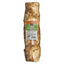Redbarn - Glazed Beef Cheek Roll - Chicken And Carrot Flavor