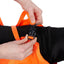 Non-stop Dogwear - Dog Rescue Sling