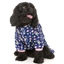 Fuzzyard - Pluto Pup Pajamas