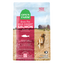 Open Farm - Dry Dog Food - Grain Free