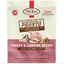 Primal - Frozen Dog Raw Pronto - 4 lb