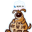 Sticker Pack - Stickers