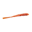 Open Range - Fursbee Fetch Stick - 18-22"