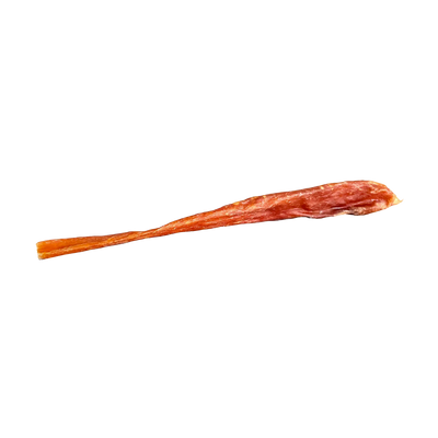 Open Range - Fursbee Fetch Stick - 18-22"