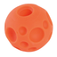 Omega Paw - Treat Ball