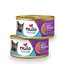 Nulo - Freestyle Wet Cat Food - Minced