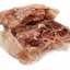 K9 Choice - Frozen - Chicken Backs - 2LB