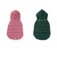 Fuzzyard - Essential Puffer Jacket