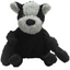 HuggleHounds - Bruiser HuggleMutt Knottie Plush Dog Toy