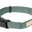 Fuzzyard Life - Dog Collar