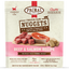Primal - Cat Raw Frozen Nuggets (3 lb)
