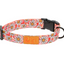 RC Pets - Eco Clip Collar