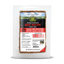 Raised Right - Original and Veterinary Support Recipes