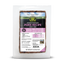 Raised Right - Original and Veterinary Support Recipes
