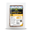 Raised Right - Original and Veterinary Support Recipes