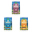 Open Farm - Air-Dried Dog Food