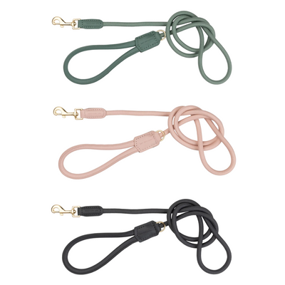 Fuzzyard Life - Atelier Dog Lead