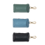 Fuzzyard Life - Atelier Poop Bag Dispenser