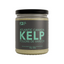 North Hound Life - Atlantic Canada Kelp - 110g