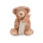 Lambwolf Collective - Teddy Baguette Dog Toy