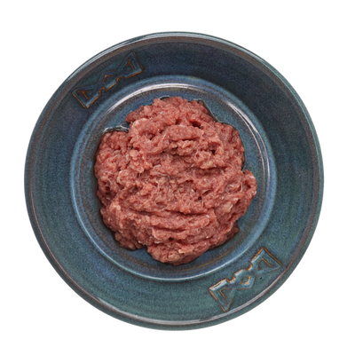 Big Country Raw - Fare Game - Raw Cat Food