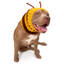 Zoo Snoods - Bumble Bee